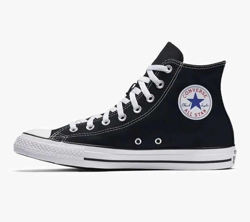 Buy Chuck Taylor All Star